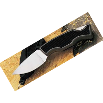 United Cutlery Double Duty Lockback Plain B knives UC927