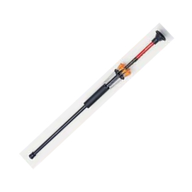 United Cutlery 24 Sport Blowgun knives UC936