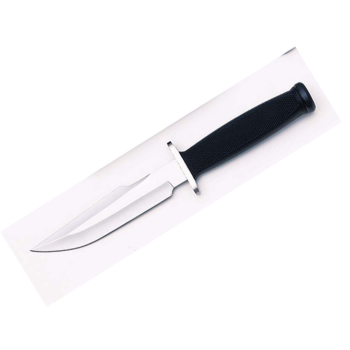 United Cutlery Elite Ranger Dagger knives XL293
