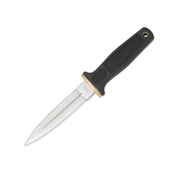 United Cutlery Quick Draw Boot Knife knives UC0026