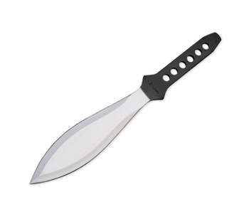 United Cutlery Blazing Arrow Ii Thrower W-sh knives UC0191