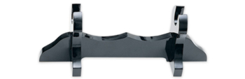 United Cutlery Sword Display Stand knives UC1097