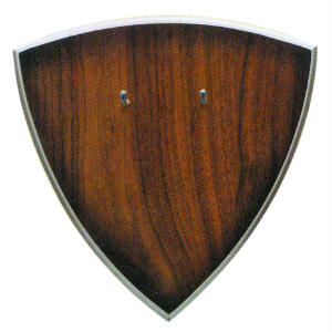 United Cutlery Universal Sword Plaque knives UC1159