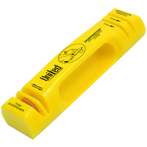 United Cutlery Sharpmaster Knife Sharpener knives UC1218