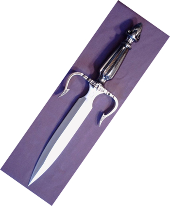 United Cutlery Lancelots Dagger UC1230