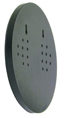 United Cutlery Universal Sword Plaque knives UC1277