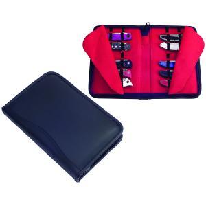 United Cutlery Small Knife Storage Case knives UC1337LTNW