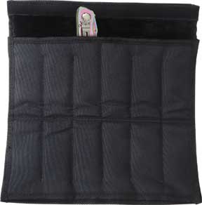 United Cutlery Large Knife Pouch UC1450