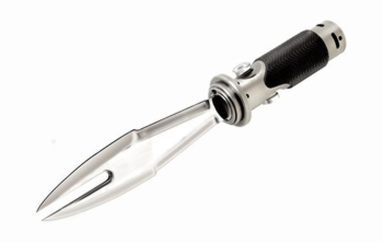 United Cutlery Blade Trinity Saber knives UC1452