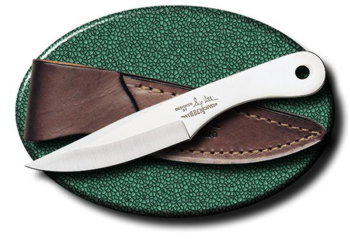 United Cutlery Gil Hibben Thrower 1 knives UC454