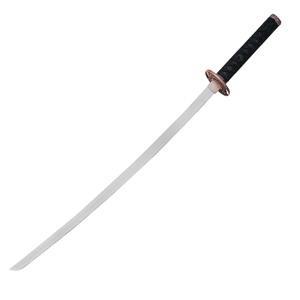 United Cutlery Samurai Sword knives UC62S