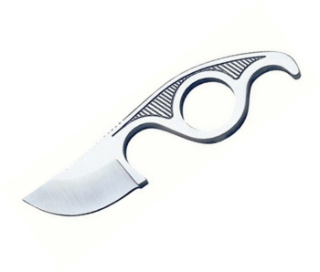 United Cutlery Guardian Skinner knives UC834