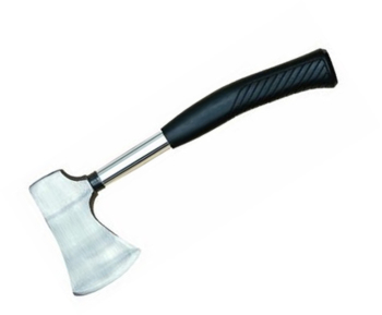 United Cutlery Sportsman Hatchet knives 853