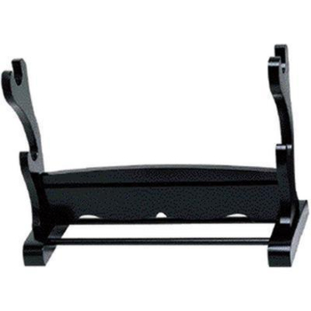 United Cutlery Table Top Double Sword Stand knives 97