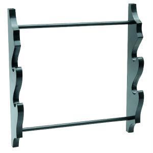 United Cutlery Wall Sword Stand knives UC973