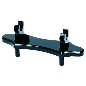 United Cutlery Table Top Sword Stand knives 976