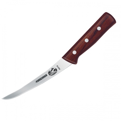 Victorinox Flexible Boning knives VN40019