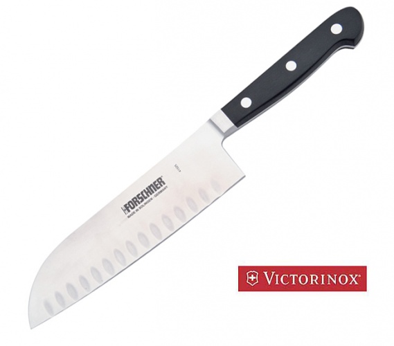 Victorinox Victorinox Santoku Chefs knives VN41525