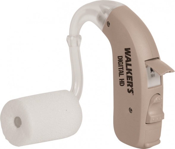Walkers Elite Hd ear products WGE70105