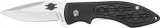 United Cutlery ORION LINER LOCK 1/2 S/B - 1093BS