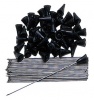 United Cutlery 4CONE DART W/SHARP ROD - 829