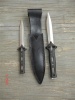 United Cutlery SPECIAL AGENT STINGCM DISC - 916