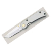 United Cutlery ULTRALIGHT LINER LOCK 1/2 - 318S