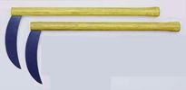 United Cutlery 6-1/2 JANA SET OF TWO - XL340