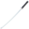 United Cutlery SAMURAL SWORD MINT T BLK. - 1188B