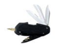 United Cutlery MERLIN TOOL - 1219