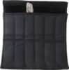 United Cutlery Large Knife Pouch UC1450