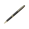 United Cutlery BLACK DELUXE INK PEN KNIFE - 759B