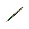 United Cutlery GREEN DELUX INK PEN - 759GR