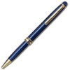 United Cutlery NAVY DELUX INK PEN - 759N