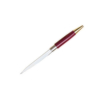 United Cutlery RED DELUXE INK PEN KNIFE - 759R
