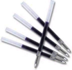 United Cutlery Ink Refill Pack Black Ink UC760