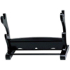 United Cutlery TABLE TOP DOUBLE SWORD STAND - 97