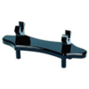 United Cutlery TABLE TOP SWORD STAND - 976