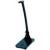 United Cutlery SWORD STAND SINGLE - 98