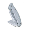 United Cutlery UNITED POCKET CLIP STAND - DP4