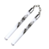 United Cutlery DRAGON ACRYLIC NUNCHAKU - XL356
