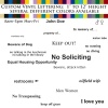 Vinyl Decals - custom_vinyl_lettering_decal_1-5_black