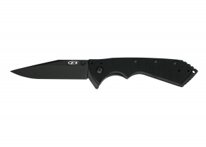Zero Tolerance 0780 Smaller Sized Folding Knife