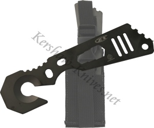 Zero Tolerance JB2 Emergency Tool