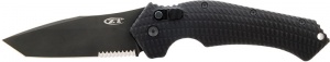 Zero Tolerance 0610ST Automatic Opening Knife