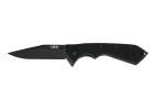 Zero Tolerance 0780 Smaller Sized Folding Knife
