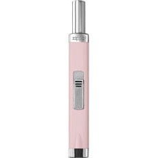 Mini Pink 121202 Lighter Flame Dial Child Safety