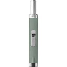 Zippo Mini MPL Sea Foam Outdoor Lighter 121203