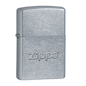 Zippo Zippo Stamp lights 21193