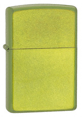 Zippo Lurid lighter (model 24513)